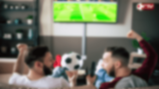 Best IPTv Sports VIP Channels List 2022