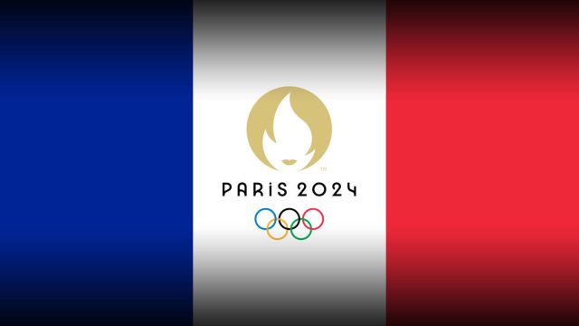 Watch Olympic Paris Games 2024 IPTV $8 Month