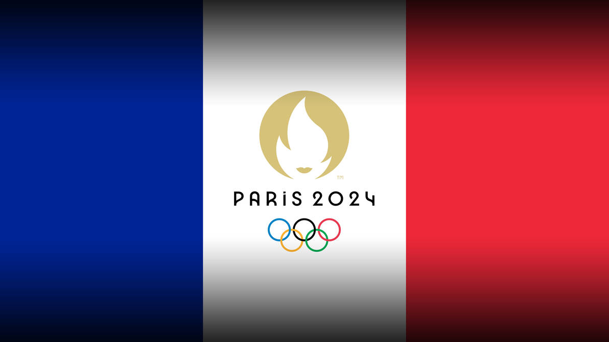 Watch Olympic Paris Games 2024 IPTV $8 Month